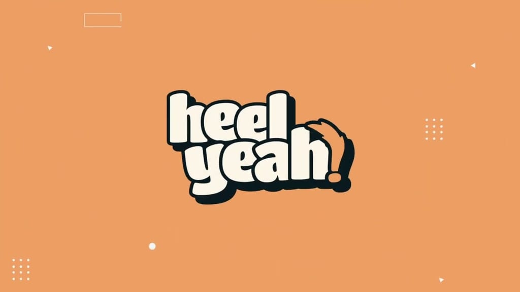 Meet HeelYeah: software built for dog trainers